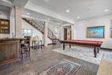 3515 Turri Road - Photo 38