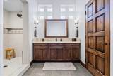3515 Turri Road - Photo 40