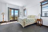 3515 Turri Road - Photo 41