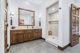 3515 Turri Road - Photo 42