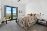 3515 Turri Road - Photo 43