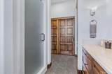 3515 Turri Road - Photo 44