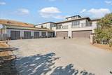 3515 Turri Road - Photo 46