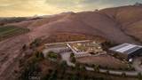 3515 Turri Road - Photo 48
