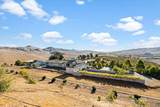 3515 Turri Road - Photo 49
