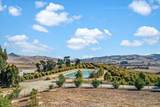 3515 Turri Road - Photo 50