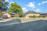 3515 Turri Road - Photo 52