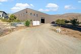 3515 Turri Road - Photo 53