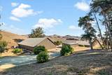 3515 Turri Road - Photo 56