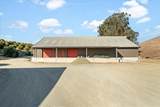 3515 Turri Road - Photo 57