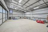 3515 Turri Road - Photo 59