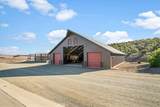 3515 Turri Road - Photo 60