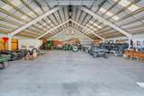 3515 Turri Road - Photo 61