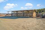 3515 Turri Road - Photo 62