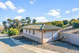 3515 Turri Road - Photo 63