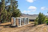 3515 Turri Road - Photo 66