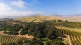 3515 Turri Road - Photo 71