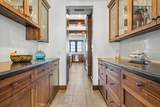 3515 Turri Road - Photo 10