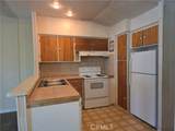 3445 Garfield Avenue - Photo 17