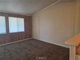 3445 Garfield Avenue - Photo 18