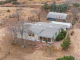 57745 Bailey Road - Photo 1