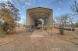 57745 Bailey Road - Photo 51