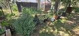 57745 Bailey Road - Photo 65