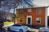 2219 Pine Avenue - Photo 1