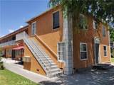 2219 Pine Avenue - Photo 2
