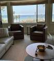 1562 Camino Del Mar - Photo 20