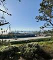 1562 Camino Del Mar - Photo 28