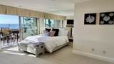 1562 Camino Del Mar - Photo 31