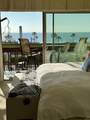 1562 Camino Del Mar - Photo 34