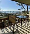 1562 Camino Del Mar - Photo 36