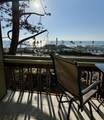 1562 Camino Del Mar - Photo 37