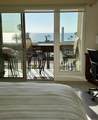 1562 Camino Del Mar - Photo 52