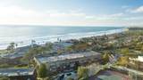 1562 Camino Del Mar - Photo 55