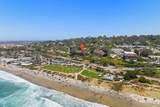 1562 Camino Del Mar - Photo 56