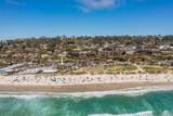 1562 Camino Del Mar - Photo 58
