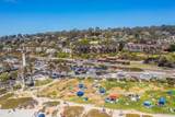 1562 Camino Del Mar - Photo 69