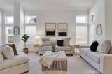 26 Glen Echo - Photo 2