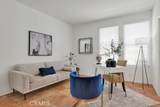 26 Glen Echo - Photo 11
