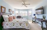 26 Glen Echo - Photo 12