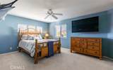 26 Glen Echo - Photo 13