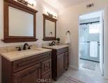 26 Glen Echo - Photo 14