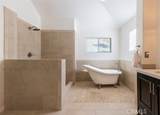 26 Glen Echo - Photo 17