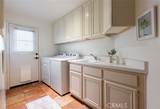 26 Glen Echo - Photo 18