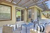 26 Glen Echo - Photo 19