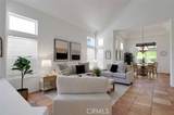 26 Glen Echo - Photo 4