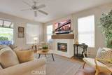26 Glen Echo - Photo 5
